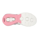 ZAPATILLAS SKECHERS GO WALK AIR 3.0 MUJER | 124375 - BKPK - RealSport