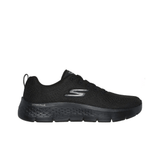 ZAPATILLAS SKECHERS GO WALK KALI | 124830 - BBK - RealSport