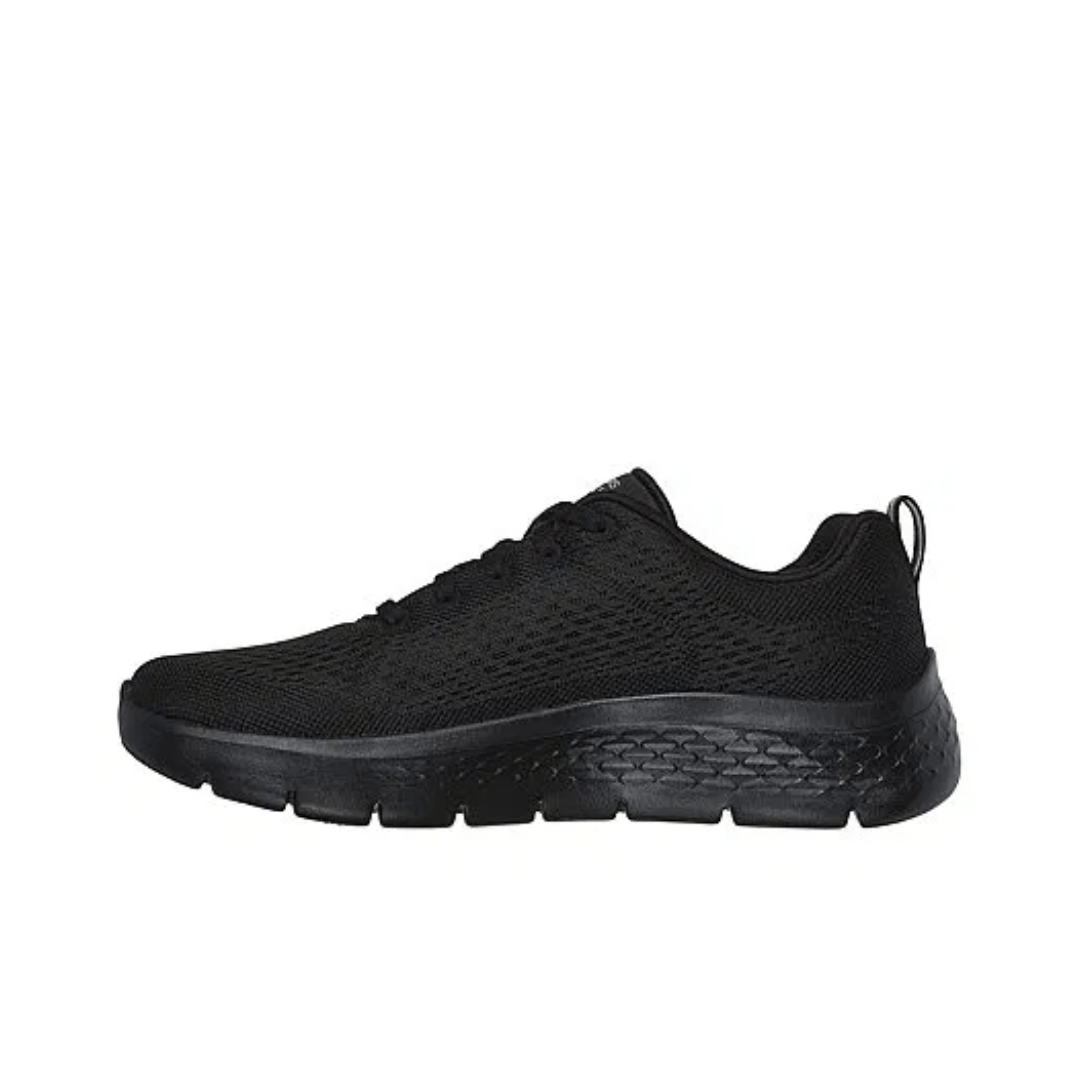 ZAPATILLAS SKECHERS GO WALK KALI | 124830 - BBK - RealSport