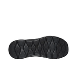 ZAPATILLAS SKECHERS GO WALK KALI | 124830 - BBK - RealSport