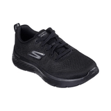 ZAPATILLAS SKECHERS GO WALK KALI | 124830 - BBK - RealSport