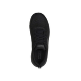 ZAPATILLAS SKECHERS GO WALK KALI | 124830 - BBK - RealSport