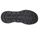 ZAPATILLAS SKECHERS GRAND ENTRY | 124836 - BBK - RealSport