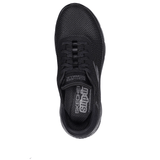 ZAPATILLAS SKECHERS GRAND ENTRY | 124836 - BBK - RealSport