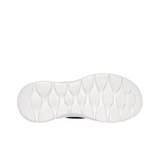 ZAPATILLAS SKECHERS GRAND ENTRY | 124836 - BKW - RealSport