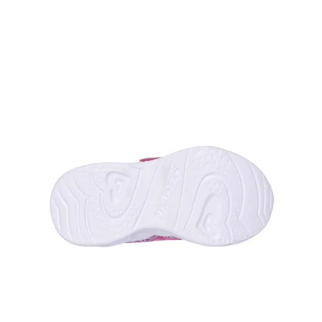 ZAPATILLAS SKECHERS HEART LIGHTS | 303258N - HPMT - RealSport