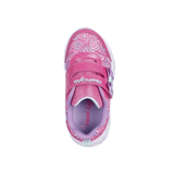 ZAPATILLAS SKECHERS HEART LIGHTS | 303258N - HPMT - RealSport
