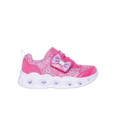 ZAPATILLAS SKECHERS HEART LIGHTS | 303258N - HPMT - RealSport