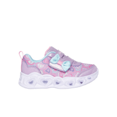 ZAPATILLAS SKECHERS HEART LIGHTS | 303258N - LVMT SKECHERS 20 - RealSport