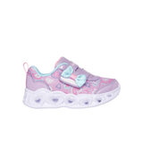 ZAPATILLAS SKECHERS HEART LIGHTS | 303258N - LVMT SKECHERS 20 - RealSport