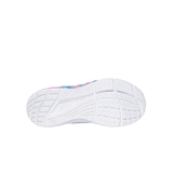 ZAPATILLAS SKECHERS HEART LIGHTS 303722L - LBMT - RealSport