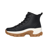 ZAPATILLAS SKECHERS HI - RYZE | 177237 - BLK - RealSport