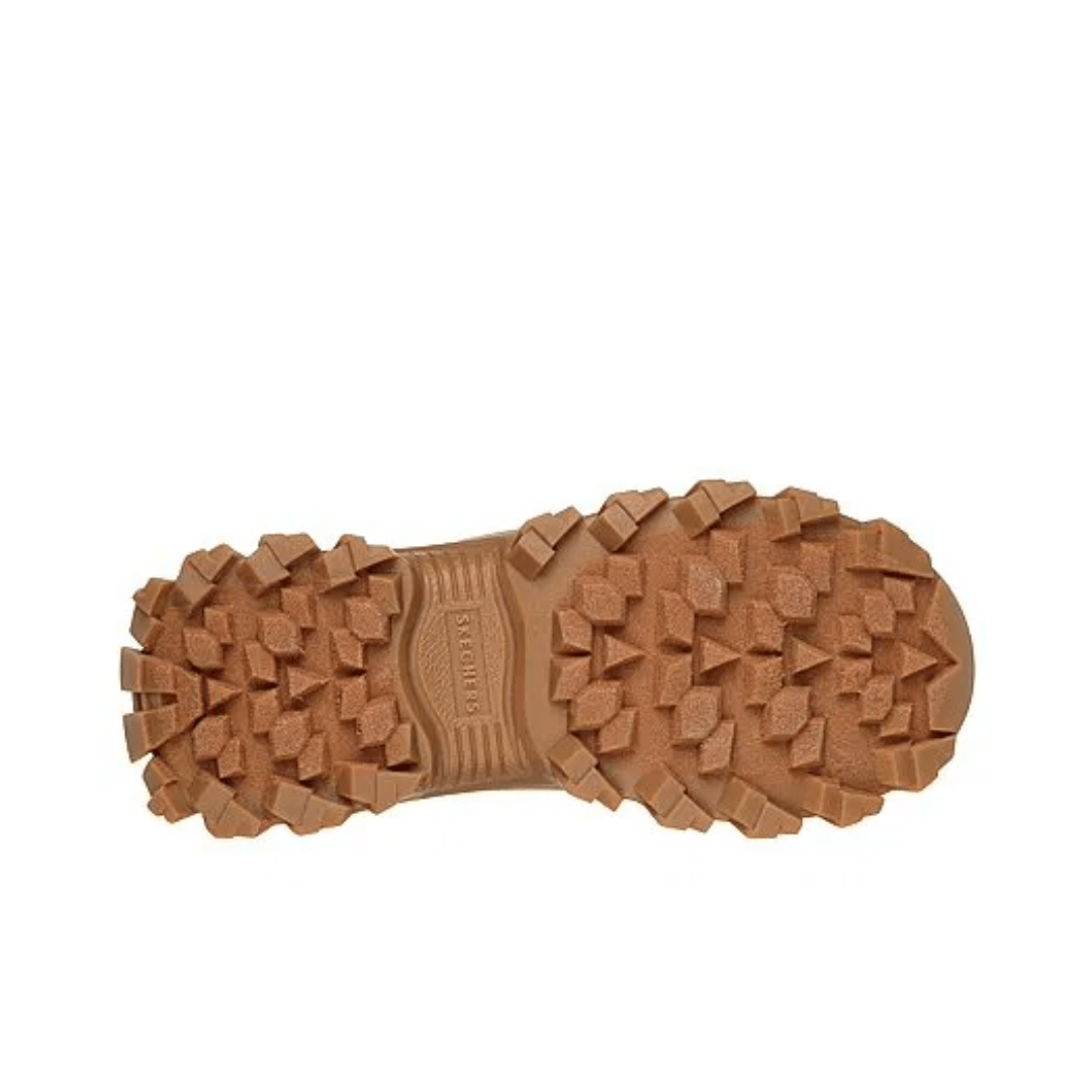 ZAPATILLAS SKECHERS HI - RYZE | 177237 - OFWT - RealSport