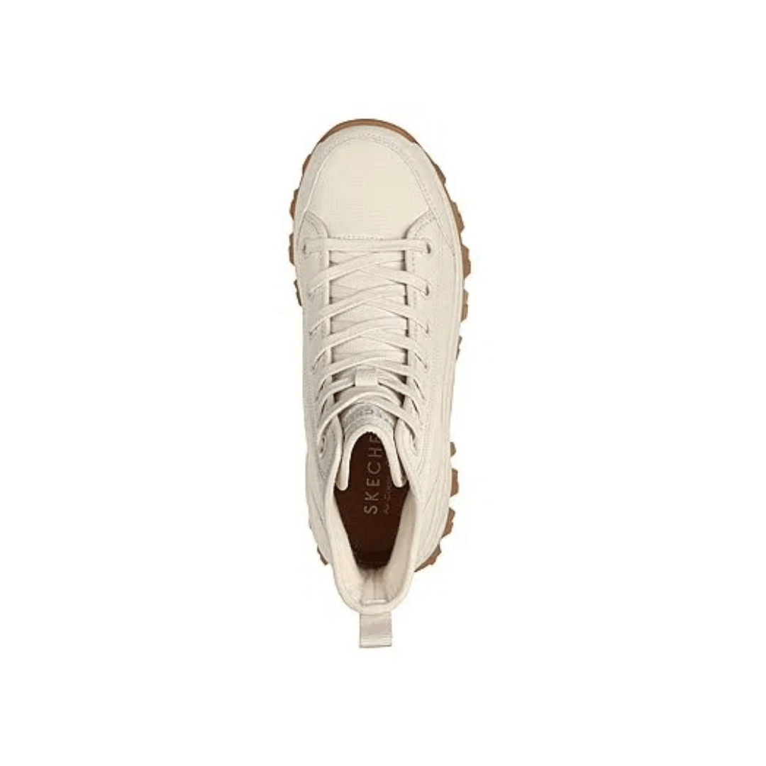 ZAPATILLAS SKECHERS HI - RYZE | 177237 - OFWT - RealSport