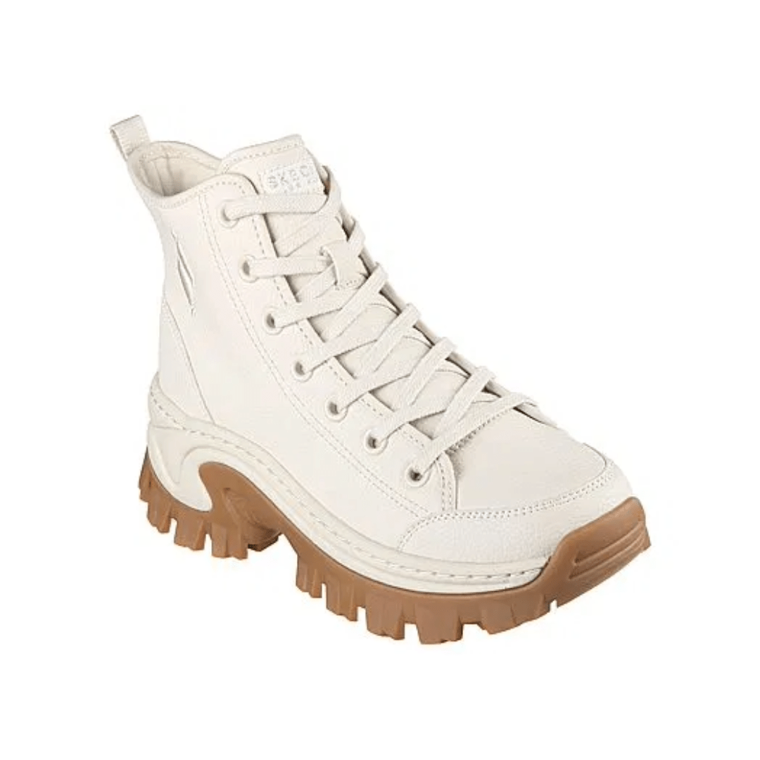 ZAPATILLAS SKECHERS HI - RYZE | 177237 - OFWT - RealSport