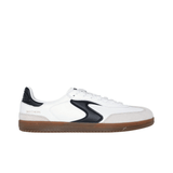 ZAPATILLAS SKECHERS HOTSHOT | 185232 - WBK SKECHERS 35,5 - RealSport