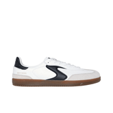 ZAPATILLAS SKECHERS HOTSHOT | 185232 - WBK - RealSport