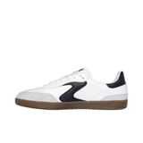 ZAPATILLAS SKECHERS HOTSHOT | 185232 - WBK SKECHERS 35,5 - RealSport