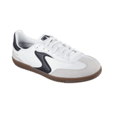 ZAPATILLAS SKECHERS HOTSHOT | 185232 - WBK SKECHERS 35,5 - RealSport