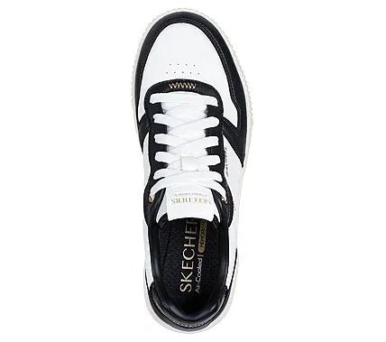 ZAPATILLAS SKECHERS JADE BEST IN CLASS | 185098 - WBK - RealSport