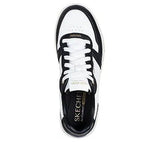 ZAPATILLAS SKECHERS JADE BEST IN CLASS | 185098 - WBK - RealSport