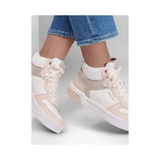 ZAPATILLAS SKECHERS JADE BIT OF GLAMOUR | 185105 - NAT SKECHERS 35,5 - RealSport