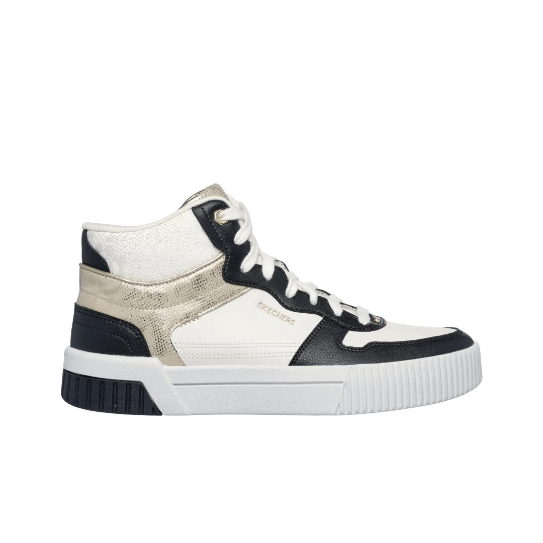 ZAPATILLAS SKECHERS JADE BIT OF GLAMOUR | 185105 - NTBK - RealSport