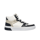 ZAPATILLAS SKECHERS JADE BIT OF GLAMOUR | 185105 - NTBK - RealSport