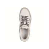 ZAPATILLAS SKECHERS JADE RADIANT | 185223 - NTGD SKECHERS 35,5 - RealSport