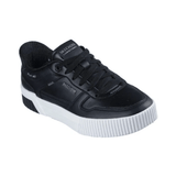 ZAPATILLAS SKECHERS JADE SLIP INS | 185222 - BLK SKECHERS 35,5 - RealSport