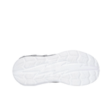 ZAPATILLAS SKECHERS LIGHT STORM 2.0 | 400149L - BKGY - RealSport