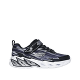 ZAPATILLAS SKECHERS LIGHT STORM 2.0 | 400149L - BKGY SKECHERS 26 - RealSport