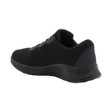 ZAPATILLAS SKECHERS LITE PRO | 150019 - BBK - RealSport