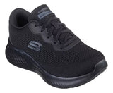 ZAPATILLAS SKECHERS LITE PRO | 150019 - BBK - RealSport