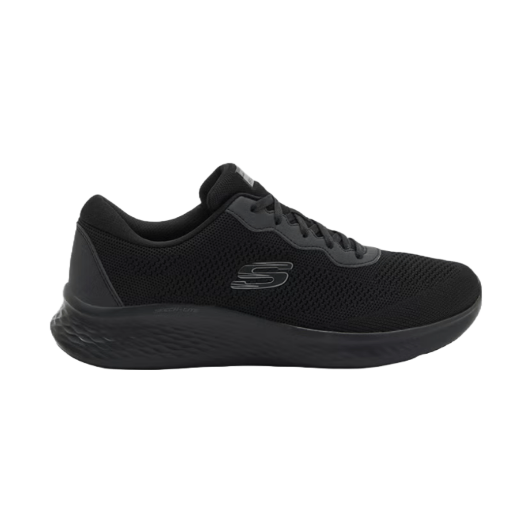 ZAPATILLAS SKECHERS LITE PRO | 150019 - BBK - RealSport