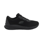 ZAPATILLAS SKECHERS LITE PRO | 150019 - BBK - RealSport