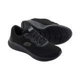 ZAPATILLAS SKECHERS LITE PRO | 150019 - BBK - RealSport
