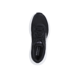 ZAPATILLAS SKECHERS MAX CUSHIONING | 129470 - BKW - RealSport