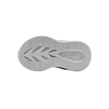 ZAPATILLAS SKECHERS METEOR KRENDOX INFANTIL 401495N - RDBK - RealSport