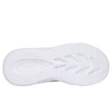 ZAPATILLAS SKECHERS METEOR LIGHTS KRENDOX | 401495L - RDBK - RealSport