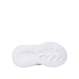 ZAPATILLAS SKECHERS METEOR LIGHTS KRENDOX | 401495N - CCGY - RealSport