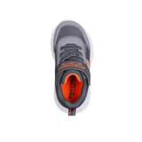 ZAPATILLAS SKECHERS METEOR LIGHTS KRENDOX | 401495N - CCGY SKECHERS 20 - RealSport