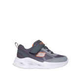 ZAPATILLAS SKECHERS METEOR LIGHTS KRENDOX | 401495N - CCGY - RealSport