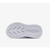 ZAPATILLAS SKECHERS METEORS LIGHTS BRISK BEAMS | 403848L - NVBK - RealSport