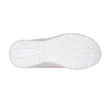 ZAPATILLAS SKECHERS MICROSPEC MAX 303540L - LTPK - RealSport