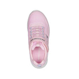 ZAPATILLAS SKECHERS MICROSPEC MAX 303540L - LTPK - RealSport