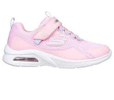 ZAPATILLAS SKECHERS MICROSPEC MAX 303540L - LTPK - RealSport