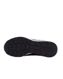 ZAPATILLAS SKECHERS MILLION AIR MUJER | 155399 - BLK SKECHERS 35 - RealSport