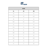 ZAPATILLAS SKECHERS MUJER GALACTIC GAL MUJER | 177104 - SAGE - RealSport