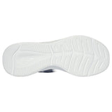 ZAPATILLAS SKECHERS MUJER SLIP - INS SKECH - LITE PRO MUJER | 150012 - NVLV SKECHERS 39 - RealSport